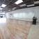Flex Space to classes, rehearsals, privet lessons, photos, movies, workshops and events